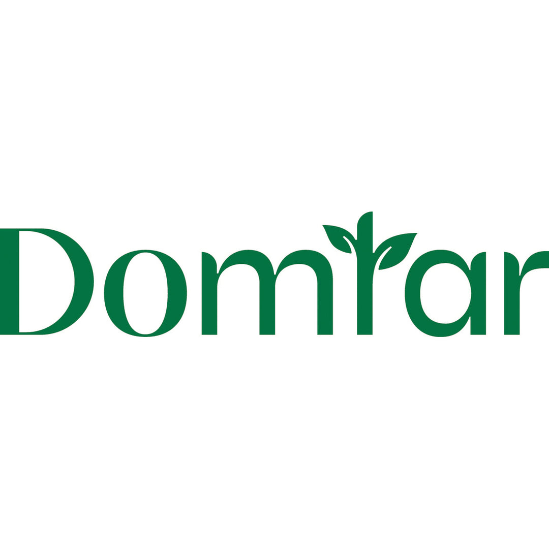 Image of Domtar 9510AS Continuous Paper