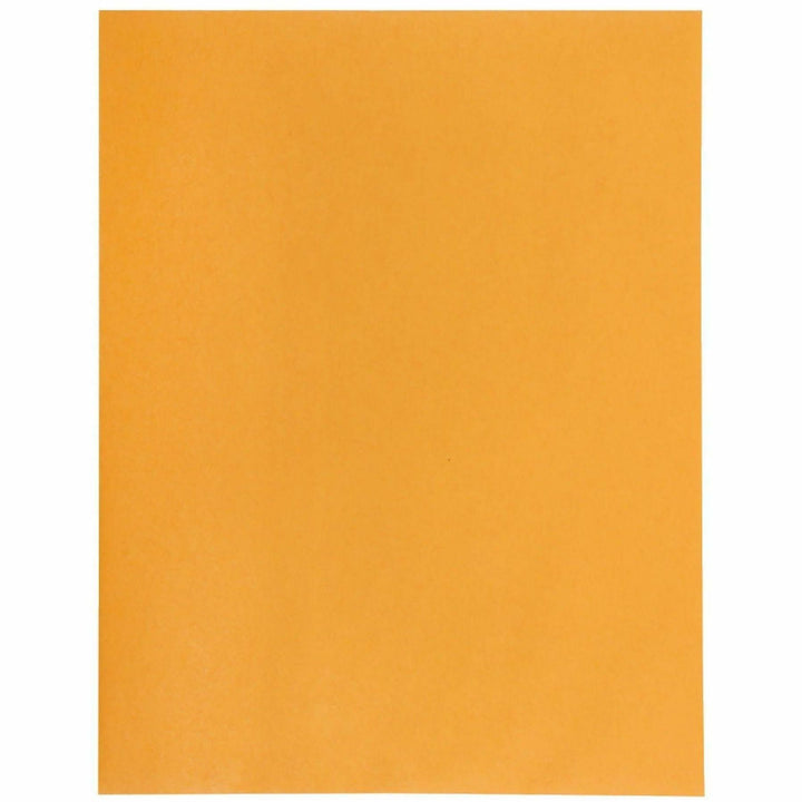 Image of Business Source 35266 #97 Clasp Envelopes with Gummed Closure