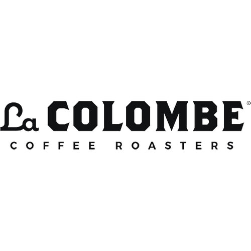 Image of La Colombe 0327CT Nizza K-Cup Coffee Pods