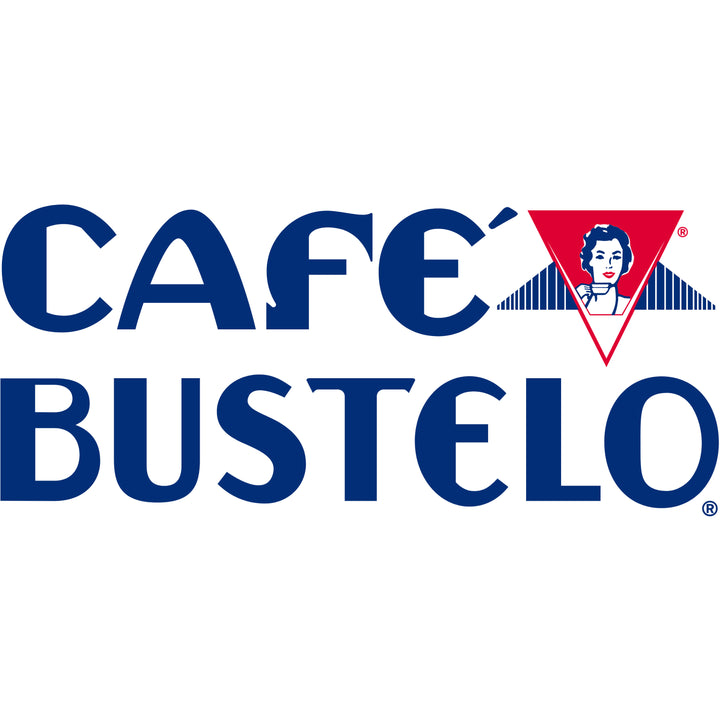 Image of Cafè Bustelo 2861CT Medium-Roast K-Cup Coffee Pods