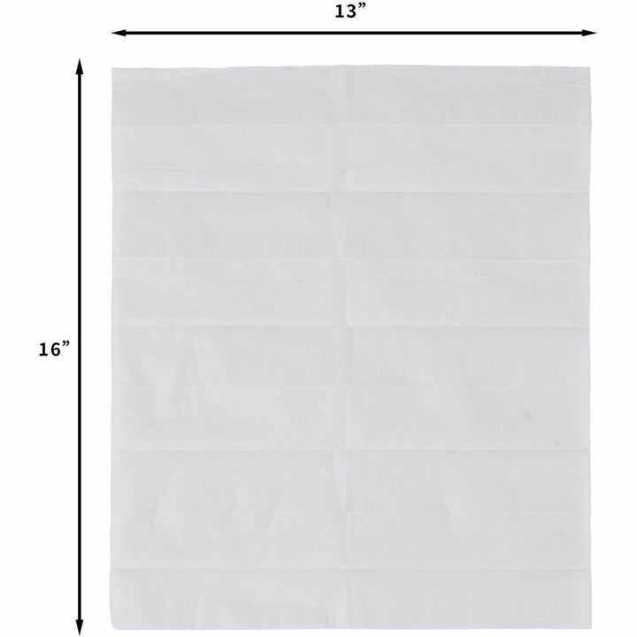 Image of Genuine Joe 58930 4-Piece Heavyweight Utensil Kit