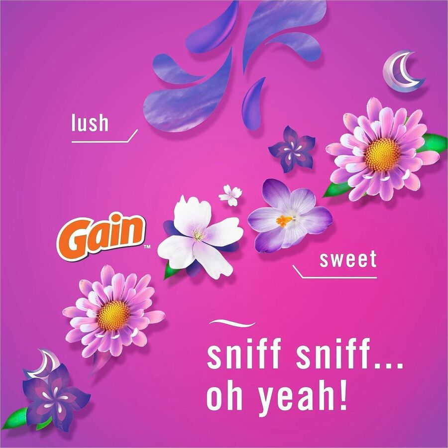 Image of Febreze 20414 Air Mist Air Freshener Spray