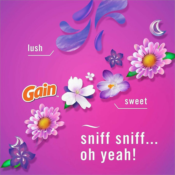 Image of Febreze 20414 Air Mist Air Freshener Spray
