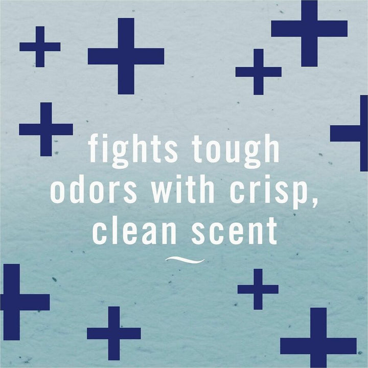 Image of Febreze 20429 Heavy-Duty Air Freshener Spray