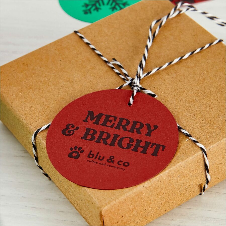 Image of Astrobrights 92108 Colored Cardstock, Letter, 8 1/2" x 11", 65 lb Basis Weight, Acid-free, Lignin-free, Rover Red, 126 / Pack