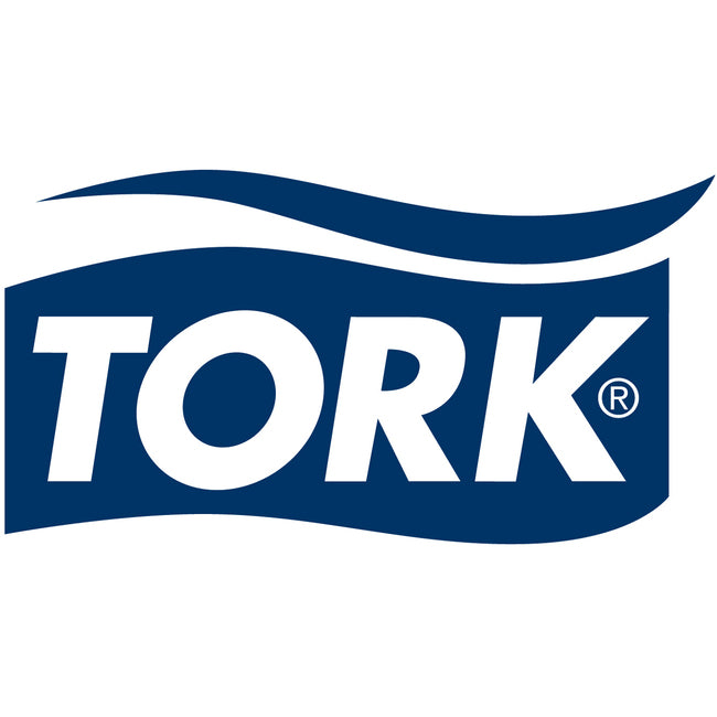 Image of TORK 800700 Xpressnap Fit Dispenser Napkins