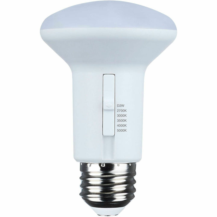 Image of Satco S11782 LED R20 Reflector Bulbs