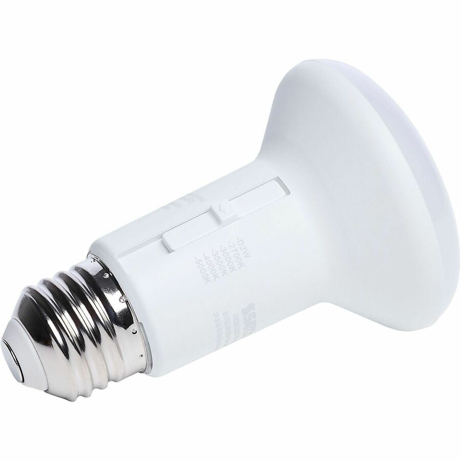 Image of Satco S11782 LED R20 Reflector Bulbs