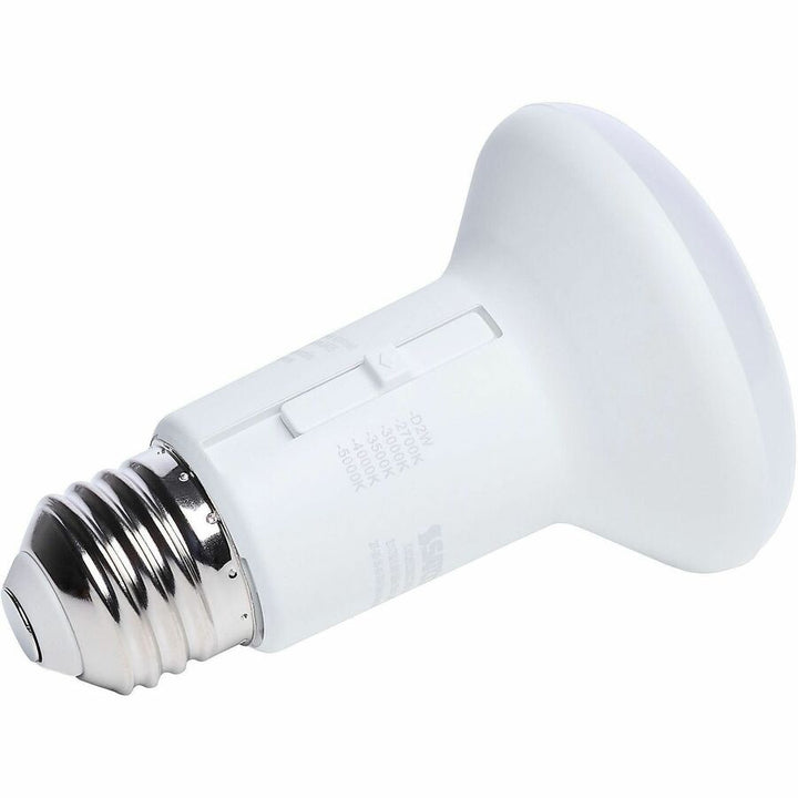 Image of Satco S11782 LED R20 Reflector Bulbs