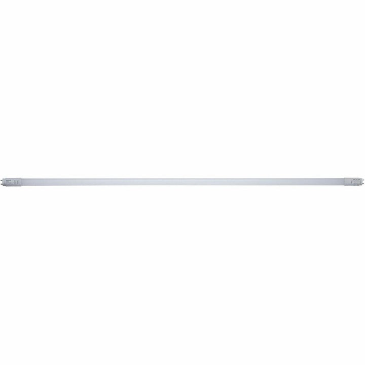 Image of Satco S21917 LED Type-A T8 Tube Bulbs