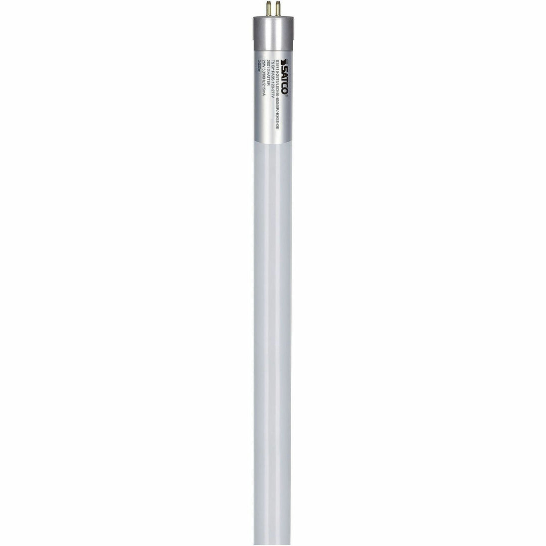 Image of Satco S39719 T5 LED Tube Bulbs