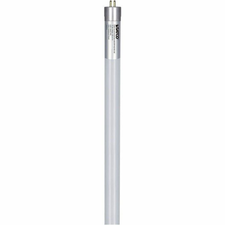 Image of Satco S39719 T5 LED Tube Bulbs