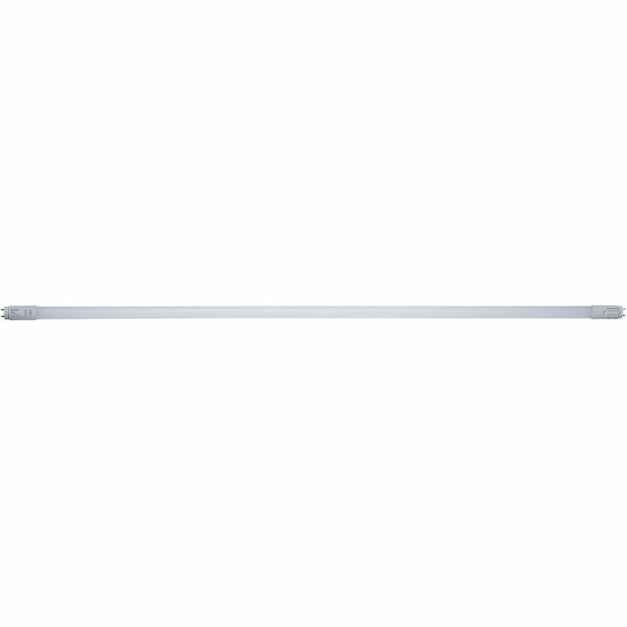 Image of Satco S21919 LED Type-A T8 Tube Bulbs