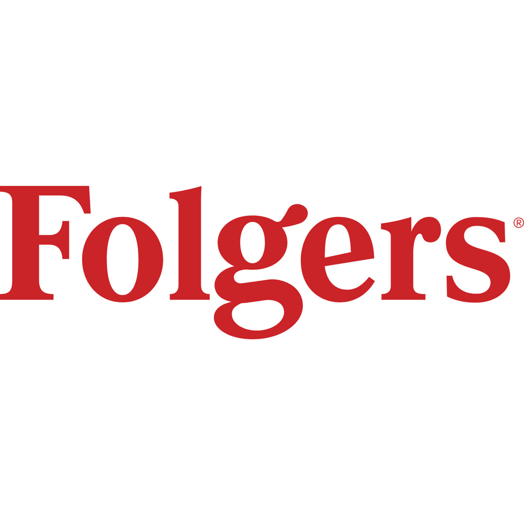 Image of Folgers® 3451CT Breakfast Blend Coffee