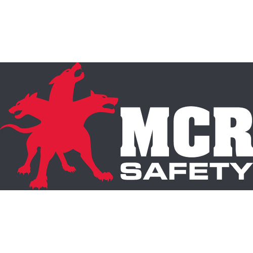 Image of MCR Safety 3211LCT Leather Driver Gloves