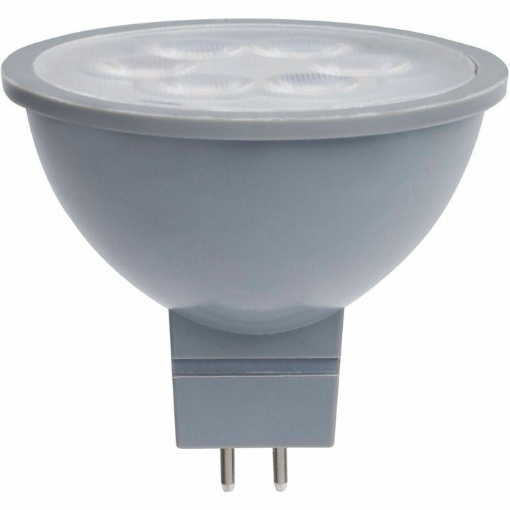 Image of Satco S11395 LED MR16 Lightbulb