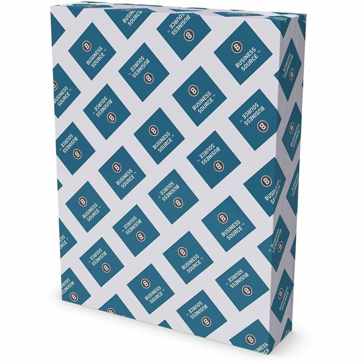 Image of Business Source 05126 Multipurpose Color Paper