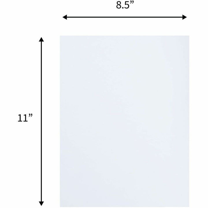 Image of Business Source 21208 Shield Wrap Premium Multi-purpose Copy Paper