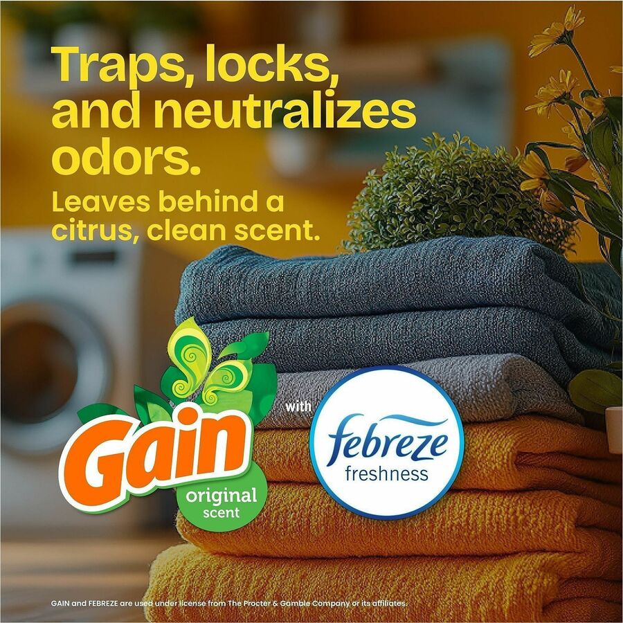 Image of Glad ForceFlex 78750 Drawstring Tall Kitchen Bags