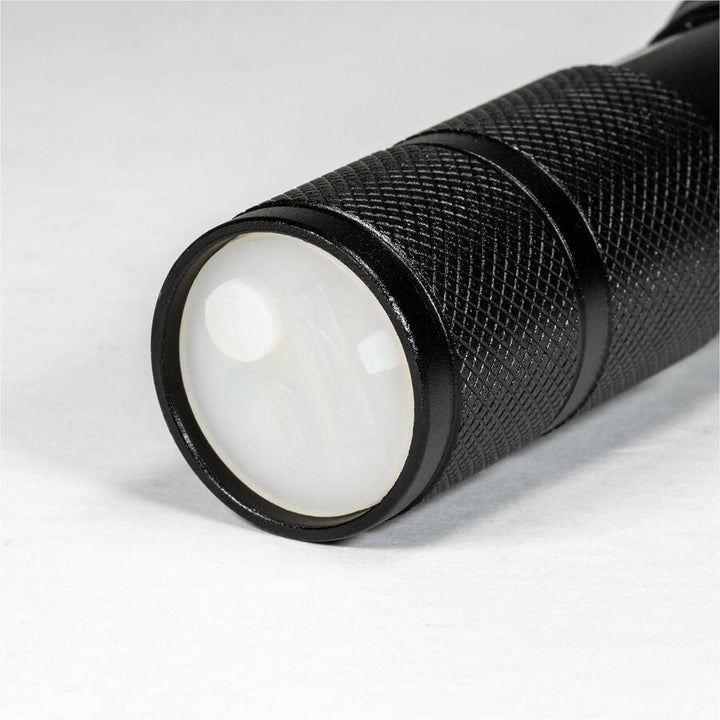 Image of Dorcy 41-4379 300 Lumen Ultra HD USB Flashlight
