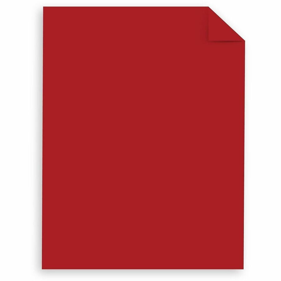 Image of Astrobrights 92107 Colored Paper