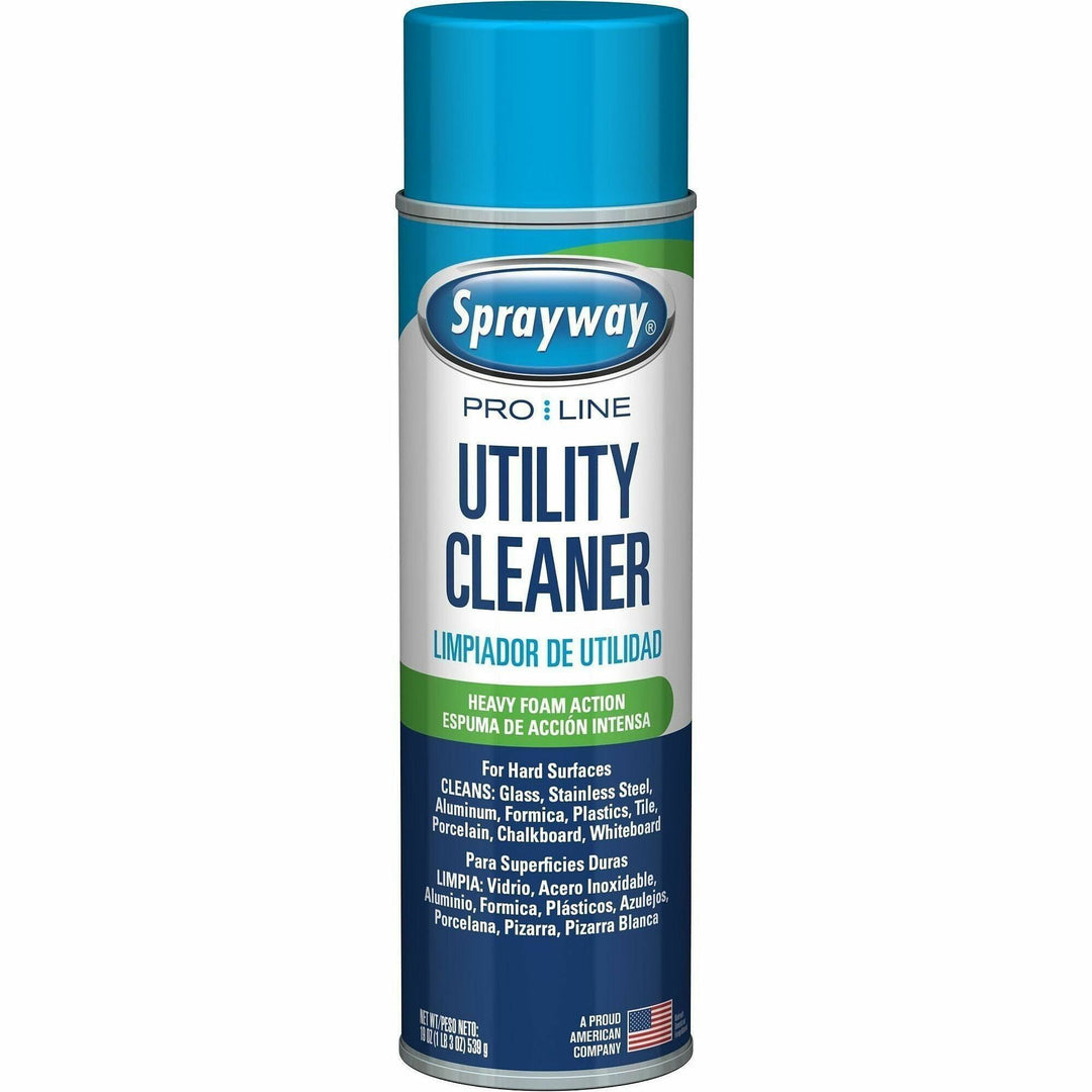 Image of Sprayway SW862 Utility Cleaner