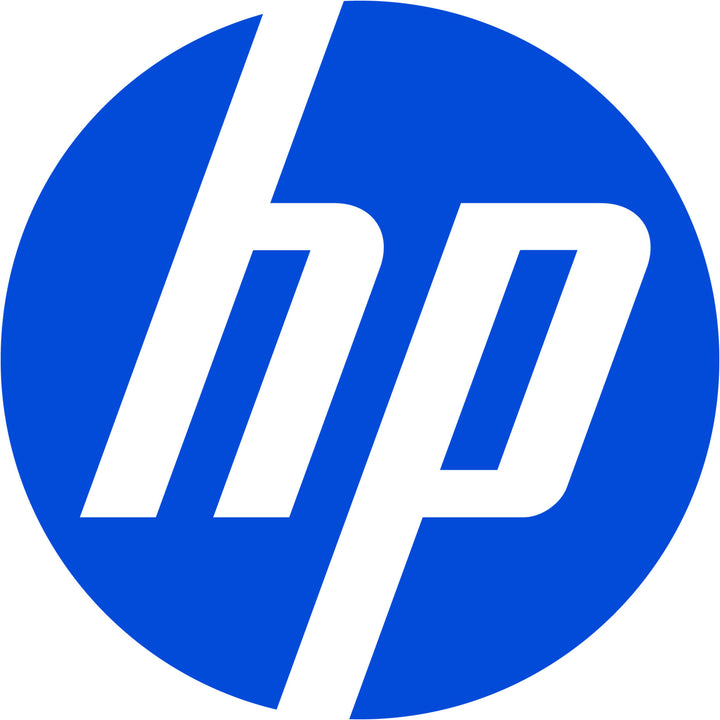 Image of HP LaserJet 110V Fuser Kit, P1B91A, 150000 Pages, Laser, Black, Color, 1 Each