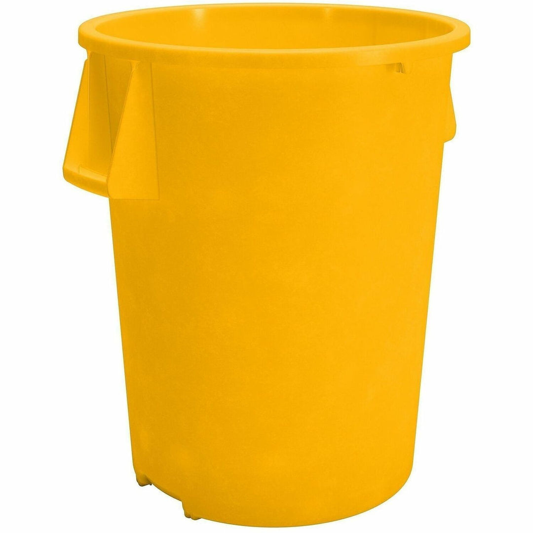 Image of Sparta 84104404 Bronco Round Waste Containers