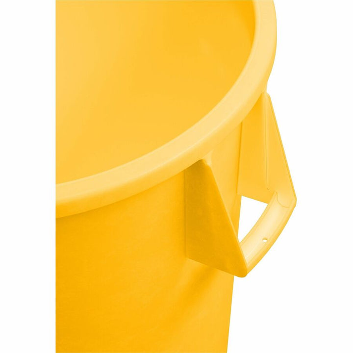 Image of Sparta 84104404 Bronco Round Waste Containers