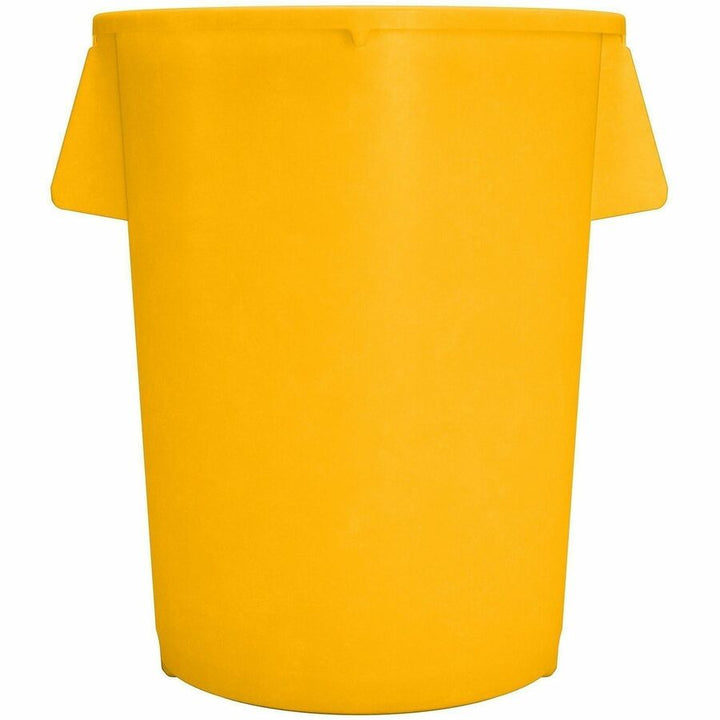 Image of Sparta 84104404 Bronco Round Waste Containers