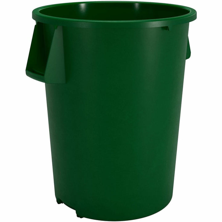 Image of Sparta 84104409 Bronco Round Waste Containers