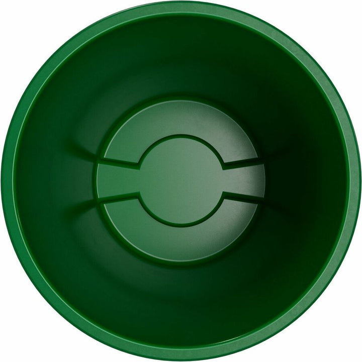 Image of Sparta 84104409 Bronco Round Waste Containers