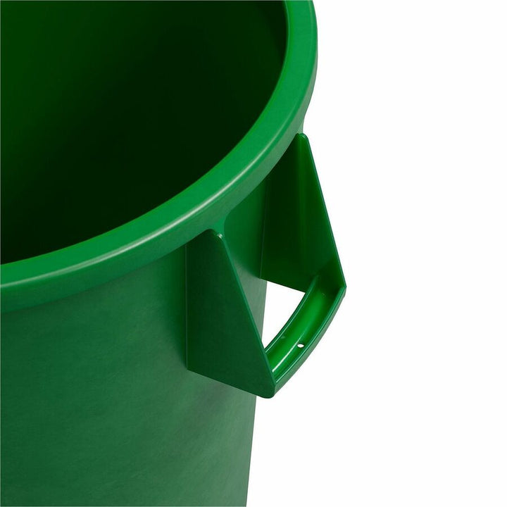 Image of Sparta 84104409 Bronco Round Waste Containers