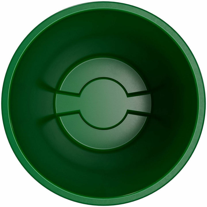 Image of Sparta 84104409 Bronco Round Waste Containers