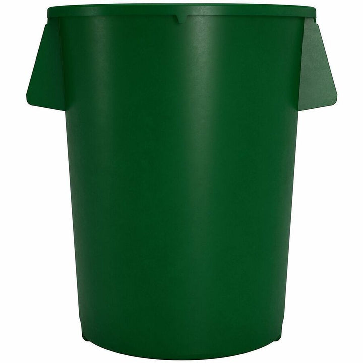 Image of Sparta 84104409 Bronco Round Waste Containers