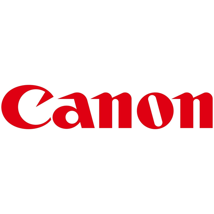 Image of Canon imageCLASS High Yield Toner 054H Cartridge, 2300 Pages, 1 Each