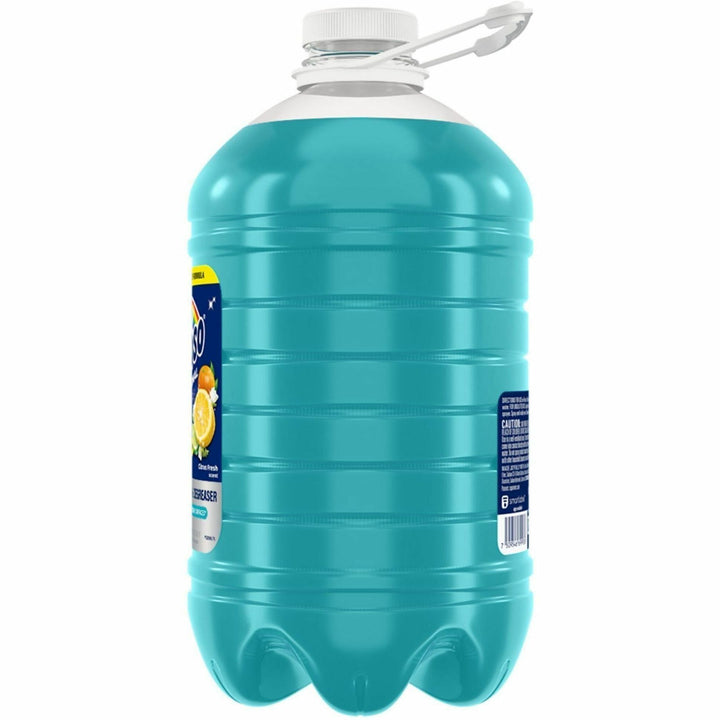 Image of Fabuloso Professional 61051911 Ocean Multi-use Cleaner