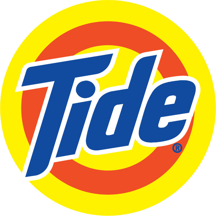 Image of Tide 00992 Pods Laundry Detergent