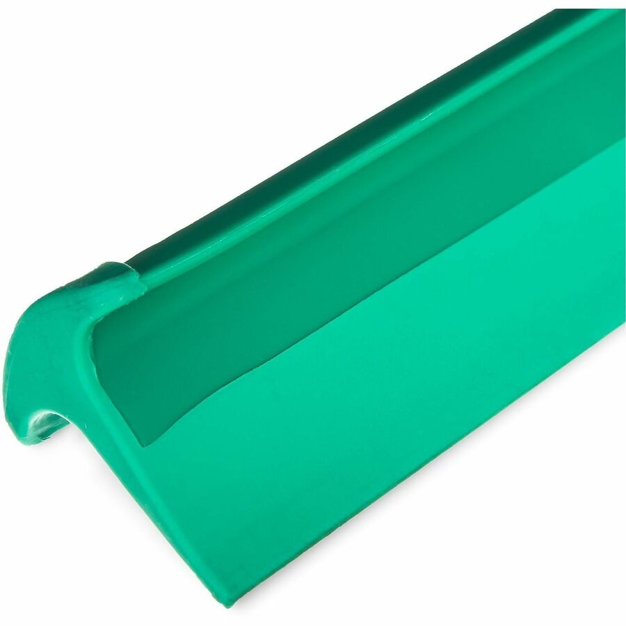 Image of Sparta 3656809CT 24" Single-Blade Floor Squeegee