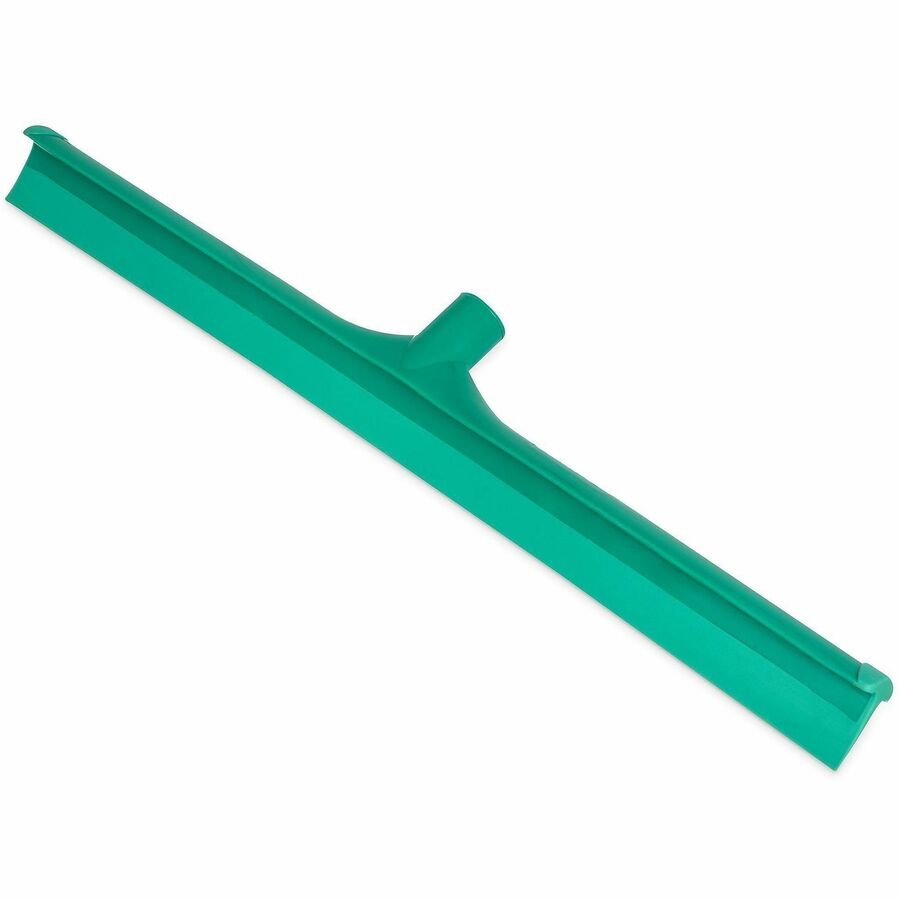 Image of Sparta 3656809CT 24" Single-Blade Floor Squeegee