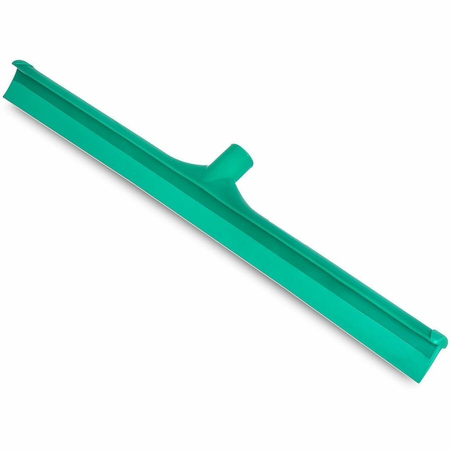 Image of Sparta 3656809CT 24" Single-Blade Floor Squeegee