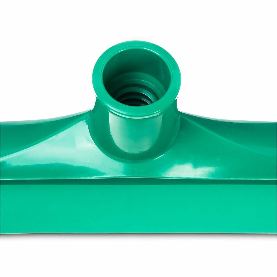 Image of Sparta 3656809CT 24" Single-Blade Floor Squeegee
