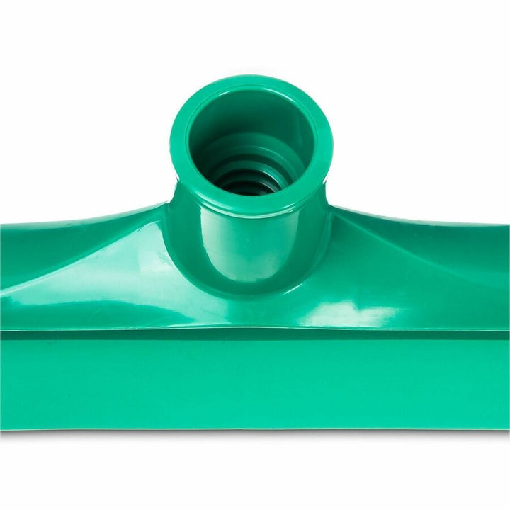 Image of Sparta 3656809CT 24" Single-Blade Floor Squeegee
