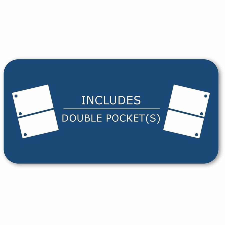 Image of Roaring Spring 12531CT Lifenotes 4-pack Small Notebooks