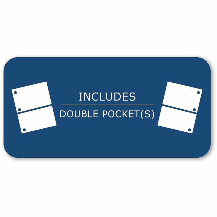 Image of Roaring Spring 12531CT Lifenotes 4-pack Small Notebooks