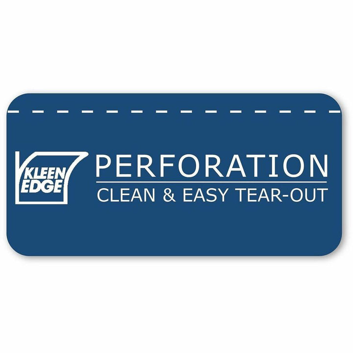 Image of Roaring Spring 74713CT Recycled Legal Pads