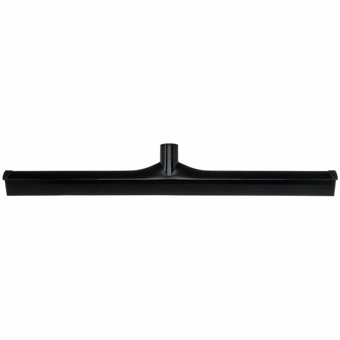Image of Sparta 3656803CT 24" Single-Blade Floor Squeegee