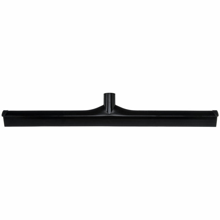 Image of Sparta 3656803CT 24" Single-Blade Floor Squeegee