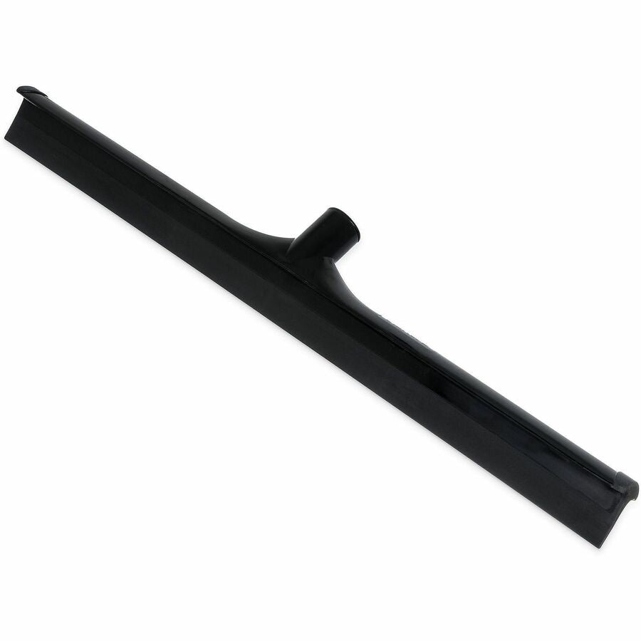Image of Sparta 3656803CT 24" Single-Blade Floor Squeegee