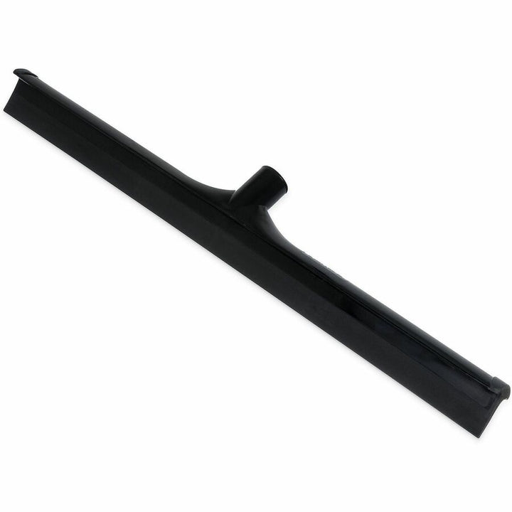 Image of Sparta 3656803CT 24" Single-Blade Floor Squeegee